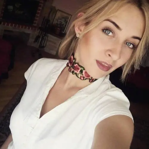 xjuliieee image 0