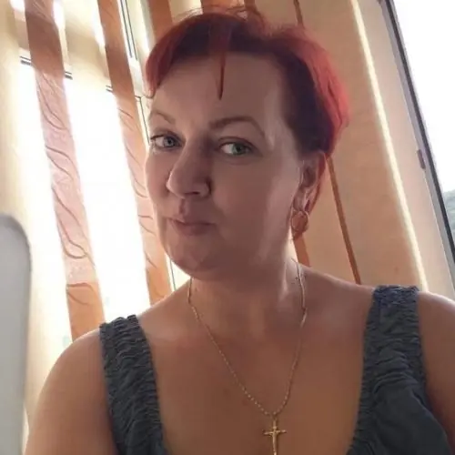 tittenficken image 1