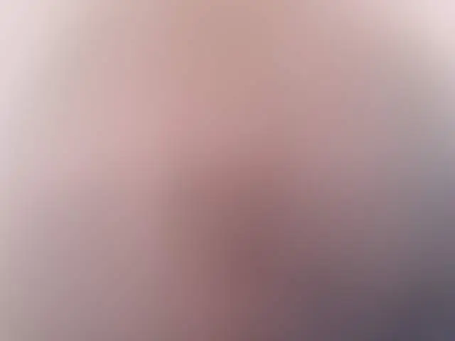 baby image 3