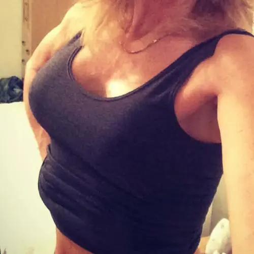 vollepulleviv image 0