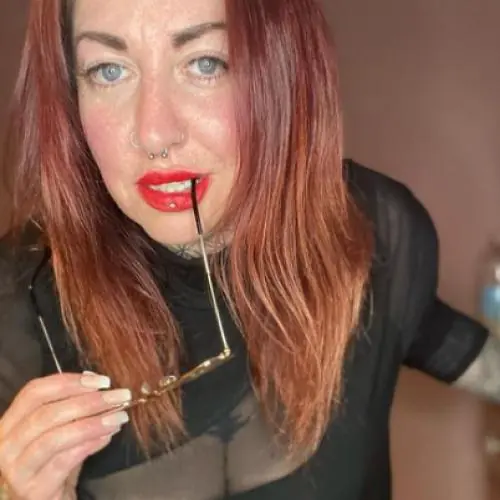 biggitittilili image 0