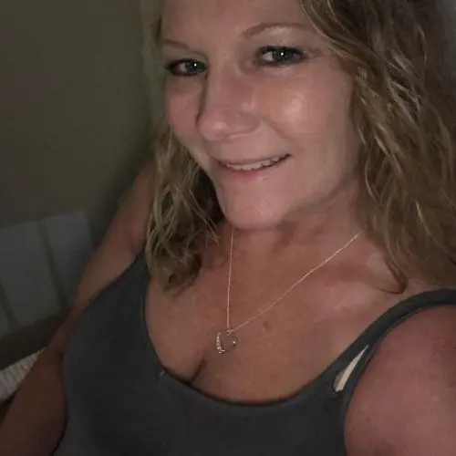 julijuliiluj image 0