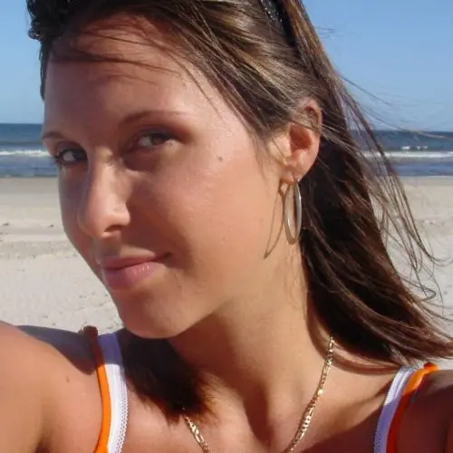 _lara_ image 0