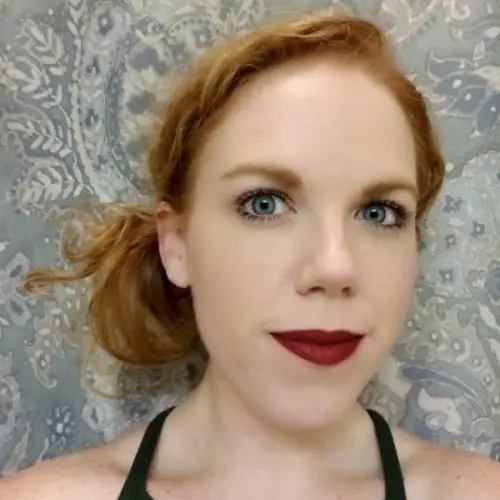 lucyy80 image 1