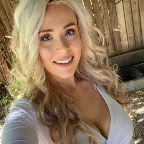 ralalela image 1