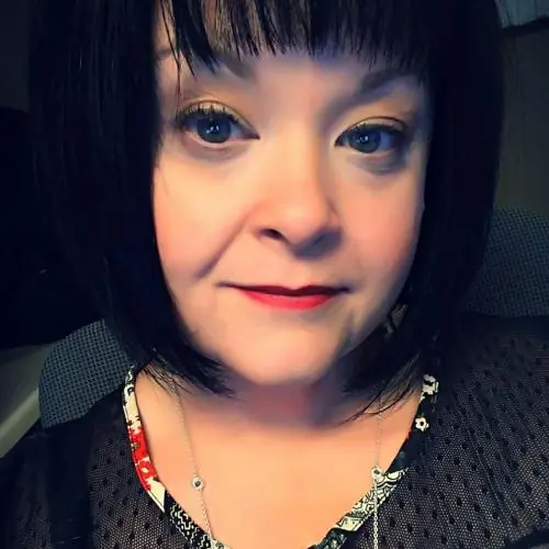 martaaaaseex image 0