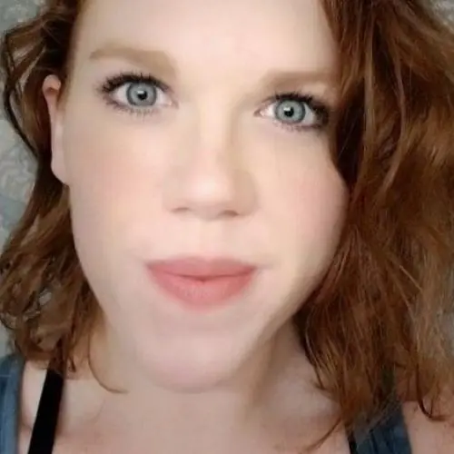 lucyy80 image 2